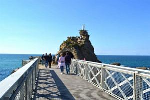 Biarritz 020